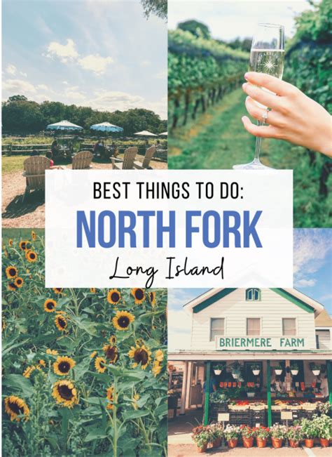 north fork patch|north fork long island attractions.